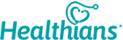 brand-logo