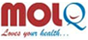 brand-logo