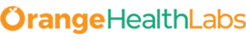 brand-logo