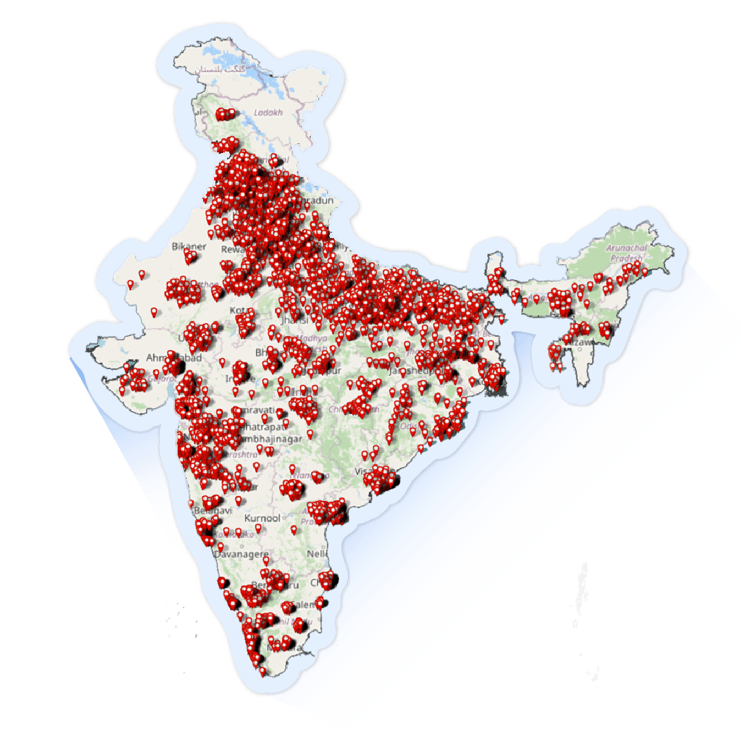 map-image